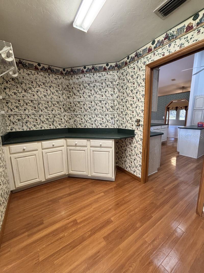 CARRIAGE TRAIL UN 02 - Residential