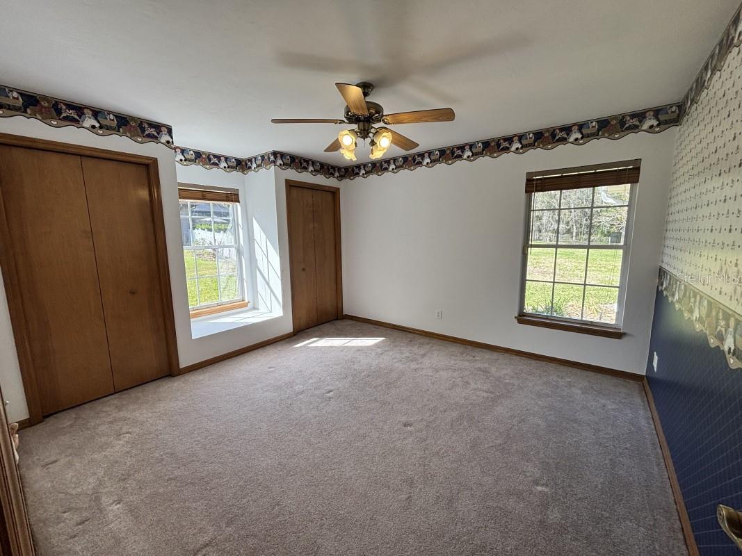 CARRIAGE TRAIL UN 02 - Residential