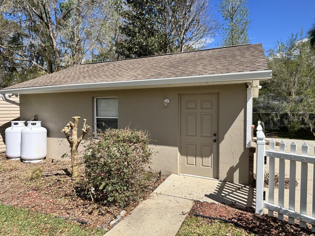 CARRIAGE TRAIL UN 02 - Residential