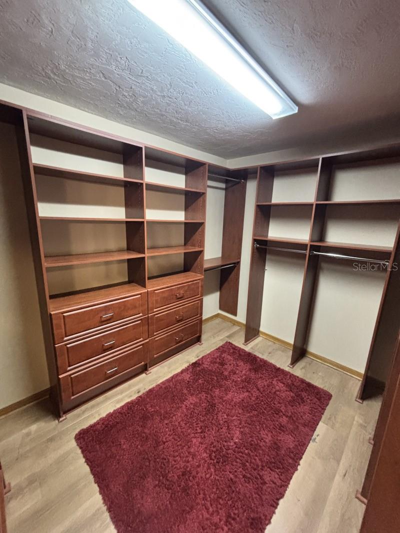 CARRIAGE TRAIL UN 02 - Residential