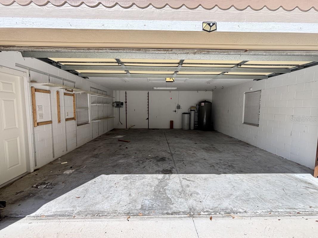 CARRIAGE TRAIL UN 02 - Residential