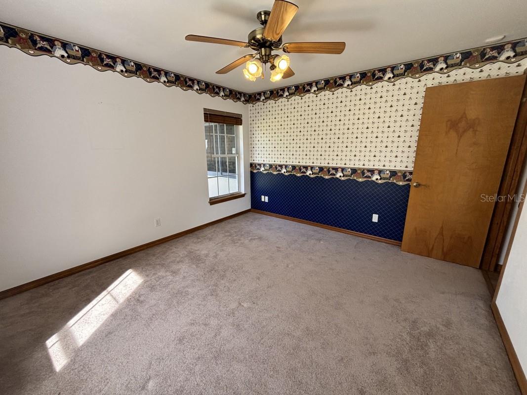 CARRIAGE TRAIL UN 02 - Residential