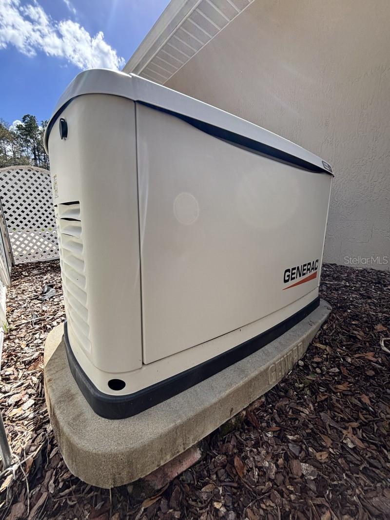 CARRIAGE TRAIL UN 02 - Residential