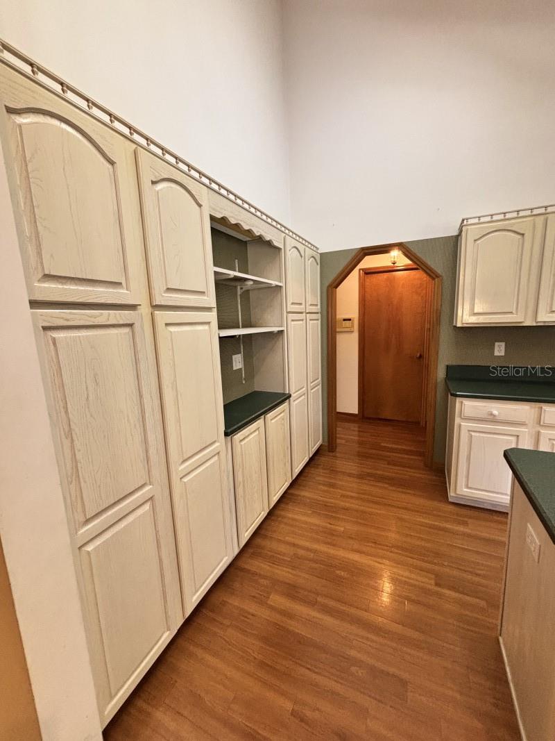 CARRIAGE TRAIL UN 02 - Residential