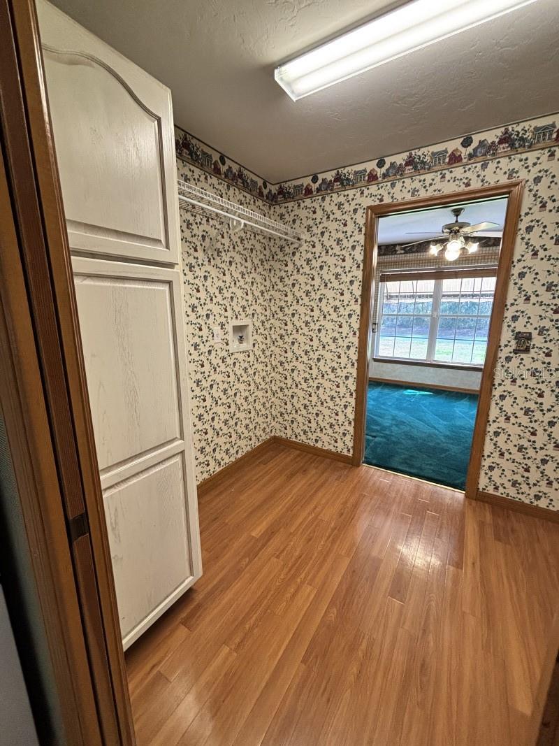 CARRIAGE TRAIL UN 02 - Residential