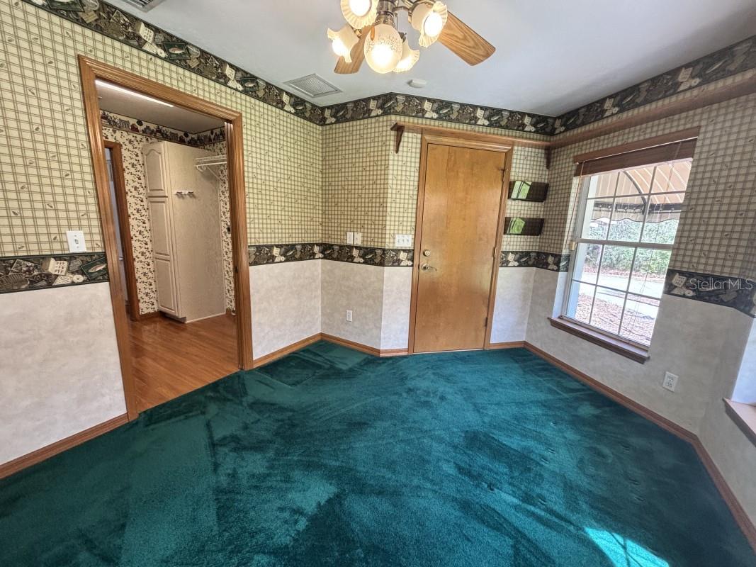 CARRIAGE TRAIL UN 02 - Residential