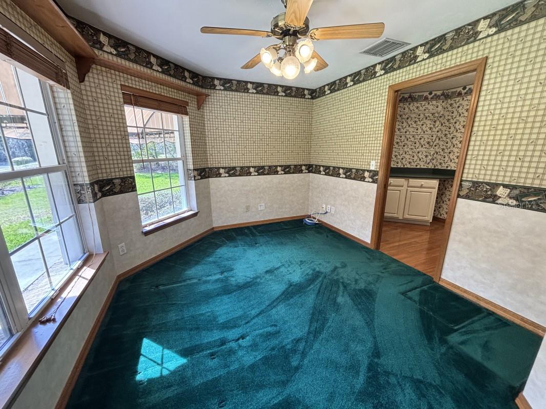 CARRIAGE TRAIL UN 02 - Residential