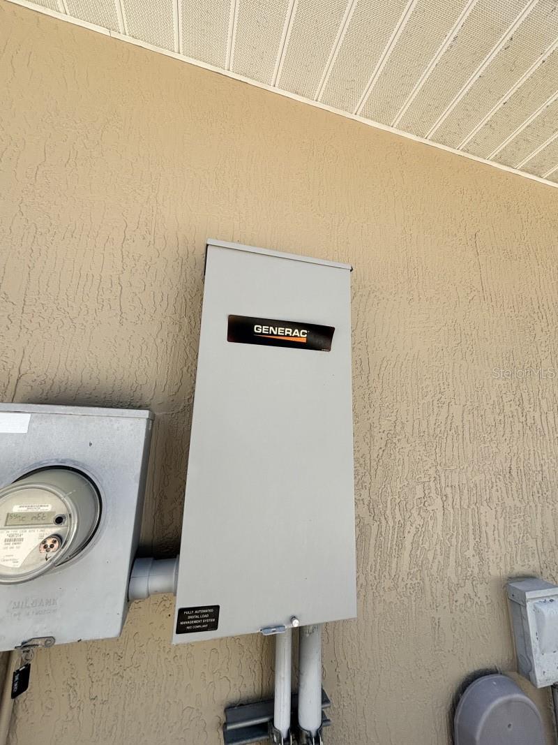 CARRIAGE TRAIL UN 02 - Residential