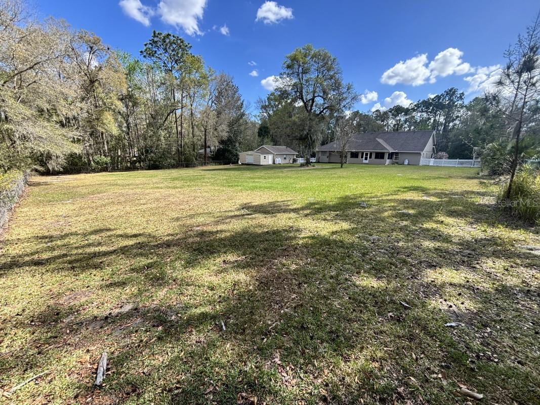 CARRIAGE TRAIL UN 02 - Residential