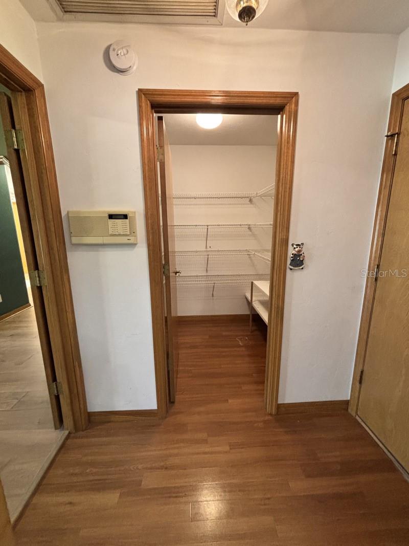 CARRIAGE TRAIL UN 02 - Residential