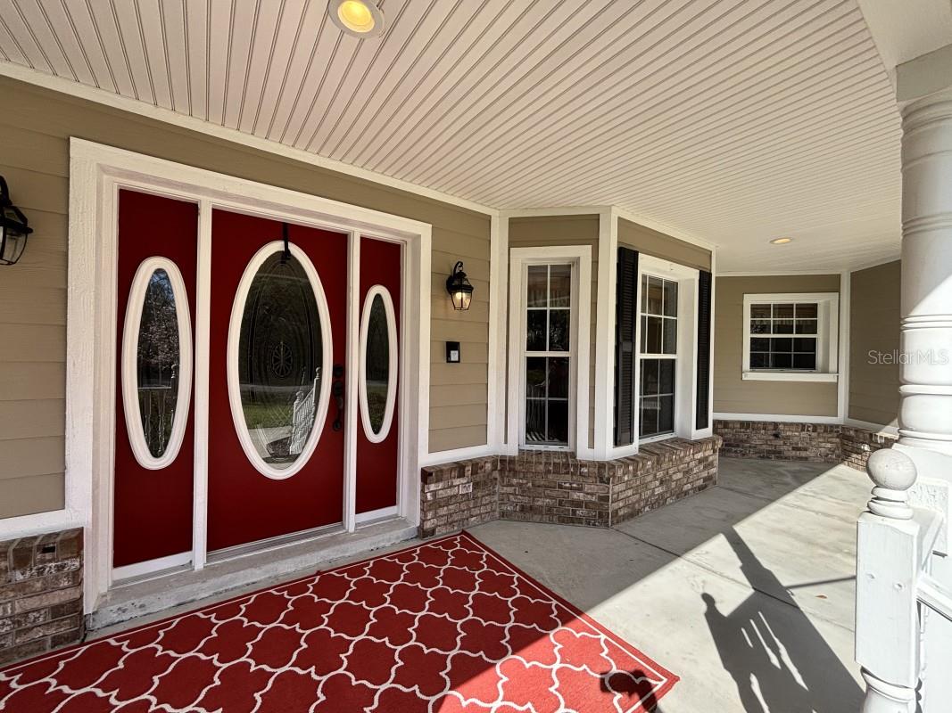 CARRIAGE TRAIL UN 02 - Residential