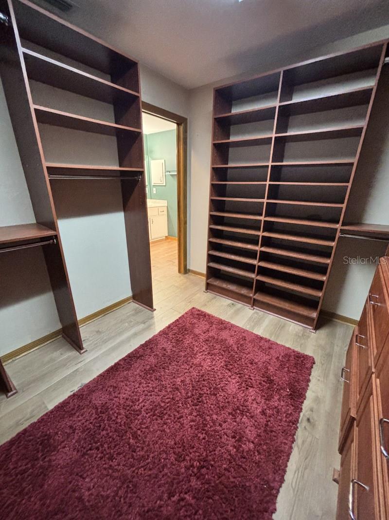 CARRIAGE TRAIL UN 02 - Residential