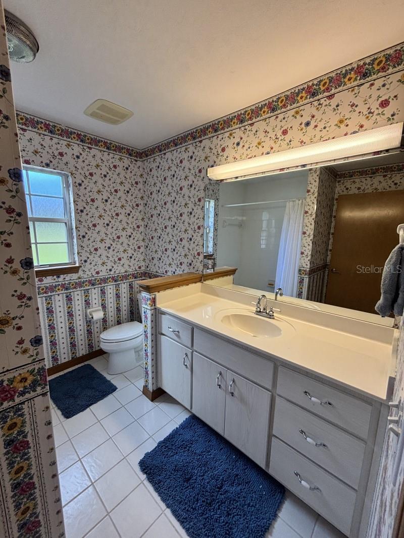 CARRIAGE TRAIL UN 02 - Residential