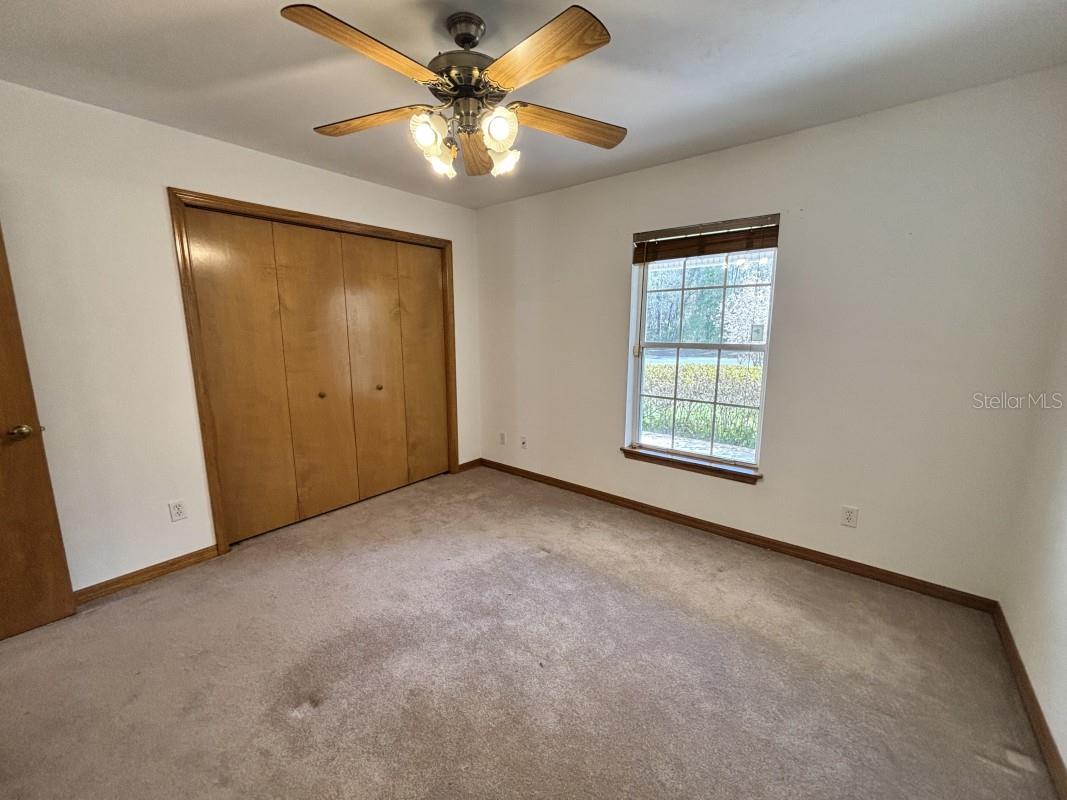 CARRIAGE TRAIL UN 02 - Residential