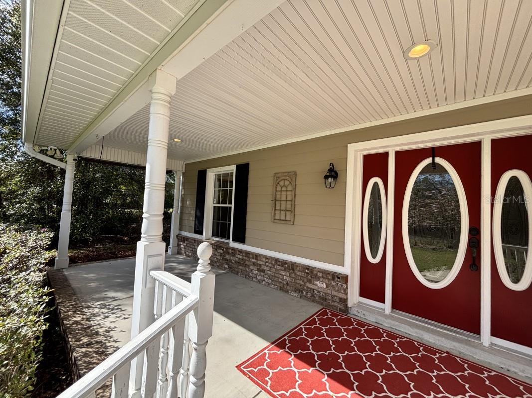 CARRIAGE TRAIL UN 02 - Residential