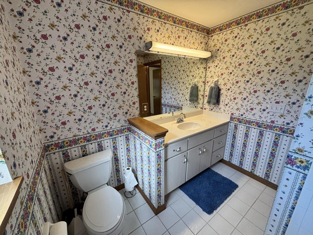 CARRIAGE TRAIL UN 02 - Residential