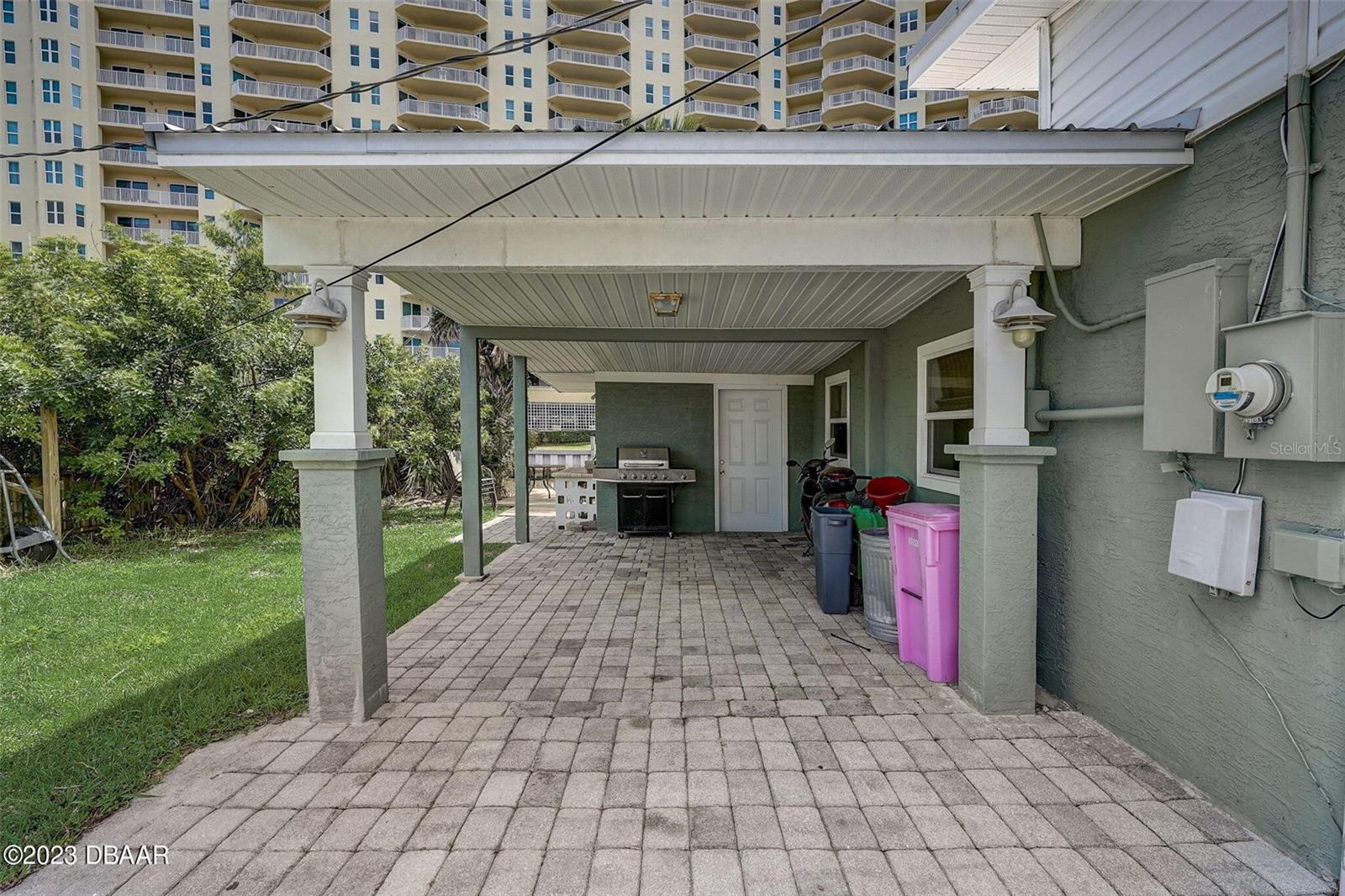 213 SANDY CIRCLE