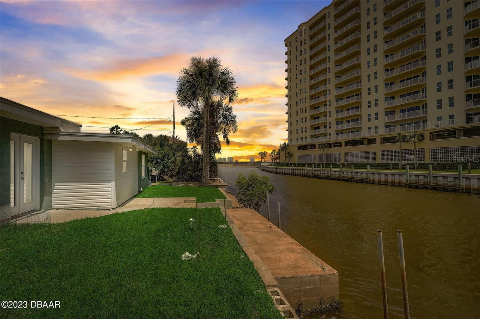 213 SANDY CIRCLE
