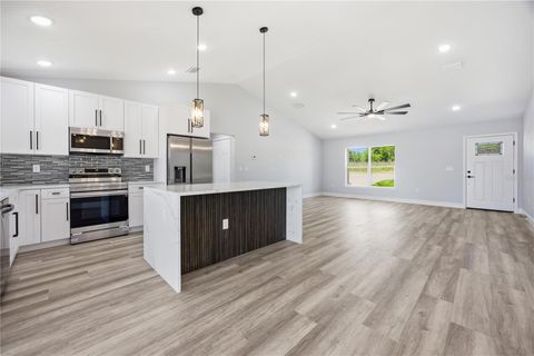 Tiny photo for 3727 SW 151st Court, Ocala, FL 34481 (MLS # OM724987)