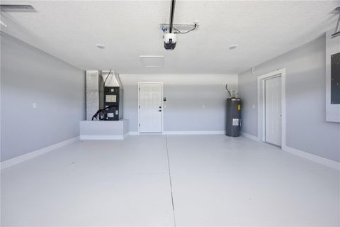 Tiny photo for 3727 SW 151st Court, Ocala, FL 34481 (MLS # OM724987)