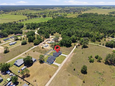 Tiny photo for 3727 SW 151st Court, Ocala, FL 34481 (MLS # OM724987)