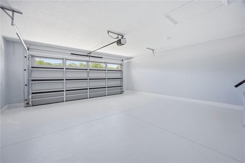 Tiny photo for 3727 SW 151st Court, Ocala, FL 34481 (MLS # OM724987)