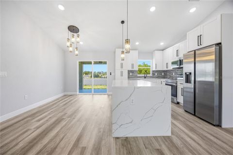 Tiny photo for 3727 SW 151st Court, Ocala, FL 34481 (MLS # OM724987)