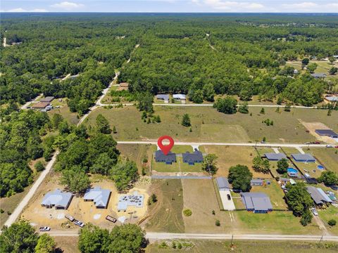 Tiny photo for 3727 SW 151st Court, Ocala, FL 34481 (MLS # OM724987)