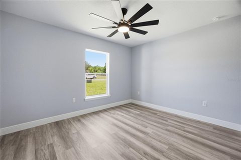 Tiny photo for 3727 SW 151st Court, Ocala, FL 34481 (MLS # OM724987)