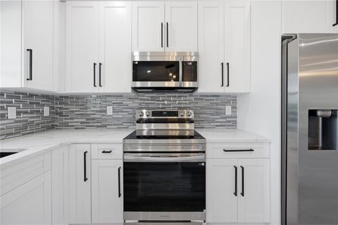 Tiny photo for 3727 SW 151st Court, Ocala, FL 34481 (MLS # OM724987)