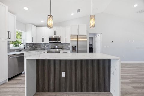 Tiny photo for 3727 SW 151st Court, Ocala, FL 34481 (MLS # OM724987)
