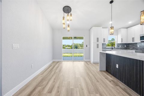 Tiny photo for 3727 SW 151st Court, Ocala, FL 34481 (MLS # OM724987)