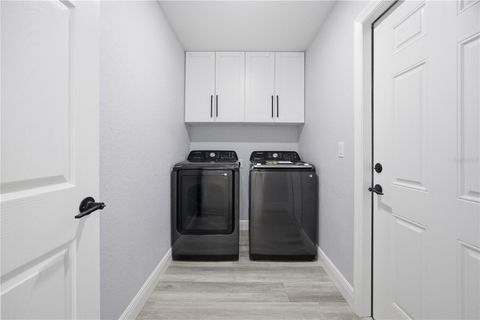 Tiny photo for 3727 SW 151st Court, Ocala, FL 34481 (MLS # OM724987)