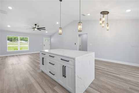 Tiny photo for 3727 SW 151st Court, Ocala, FL 34481 (MLS # OM724987)