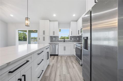 Tiny photo for 3727 SW 151st Court, Ocala, FL 34481 (MLS # OM724987)