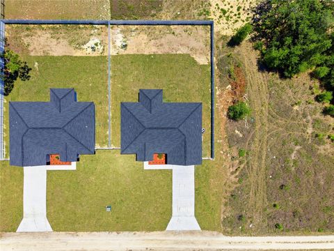 Tiny photo for 3727 SW 151st Court, Ocala, FL 34481 (MLS # OM724987)