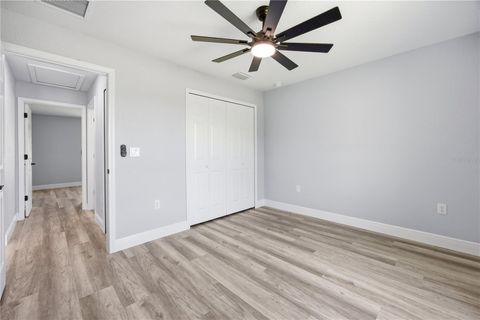 Tiny photo for 3727 SW 151st Court, Ocala, FL 34481 (MLS # OM724987)