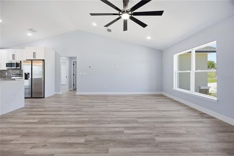 Tiny photo for 3727 SW 151st Court, Ocala, FL 34481 (MLS # OM724987)