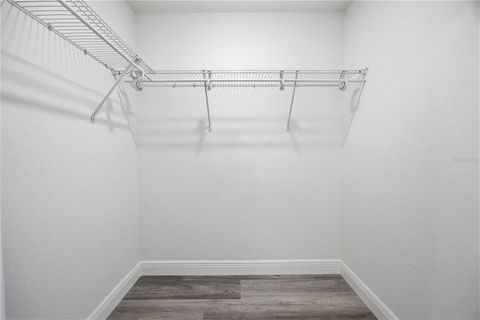 Tiny photo for 3727 SW 151st Court, Ocala, FL 34481 (MLS # OM724987)
