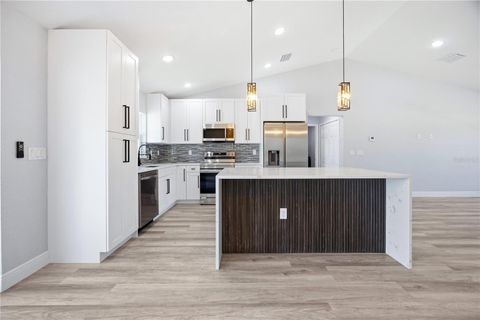 Tiny photo for 3727 SW 151st Court, Ocala, FL 34481 (MLS # OM724987)