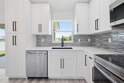 Tiny photo for 3727 SW 151st Court, Ocala, FL 34481 (MLS # OM724987)
