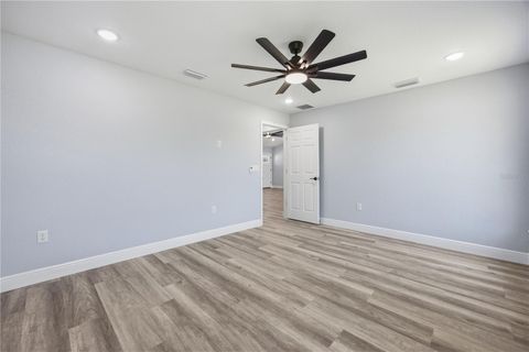 Tiny photo for 3727 SW 151st Court, Ocala, FL 34481 (MLS # OM724987)