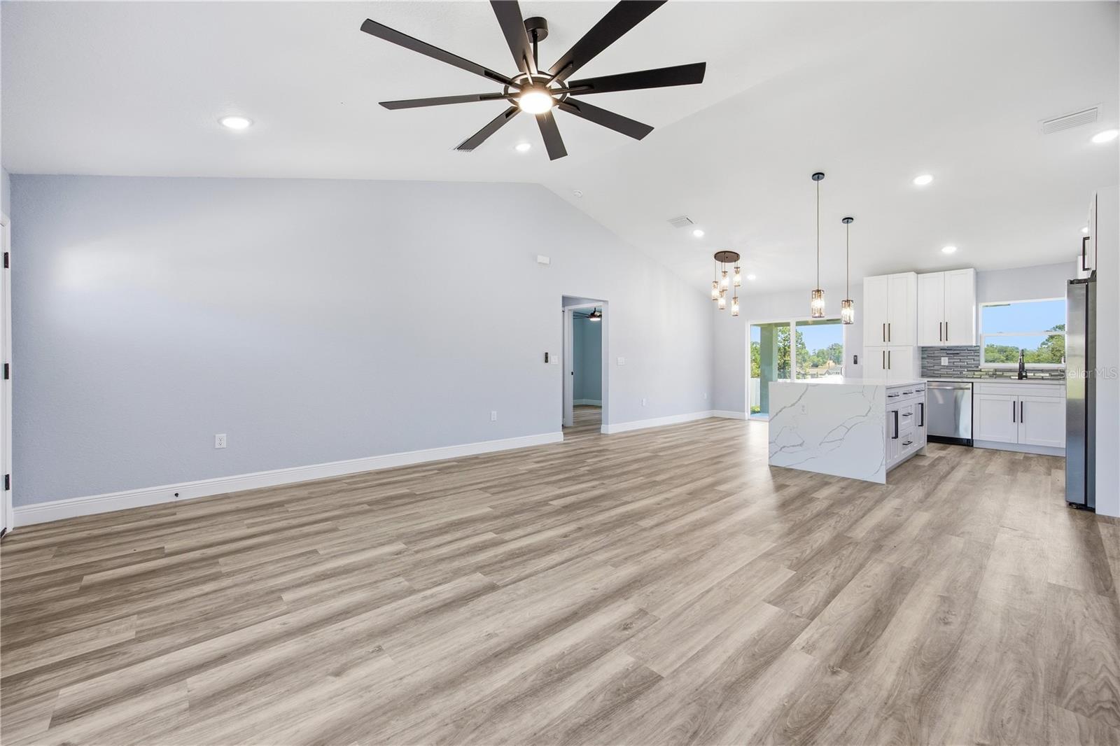 3727 SW 151ST COURT