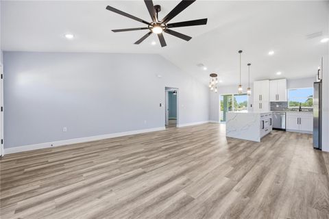 Tiny photo for 3727 SW 151st Court, Ocala, FL 34481 (MLS # OM724987)