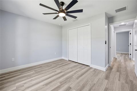 Tiny photo for 3727 SW 151st Court, Ocala, FL 34481 (MLS # OM724987)