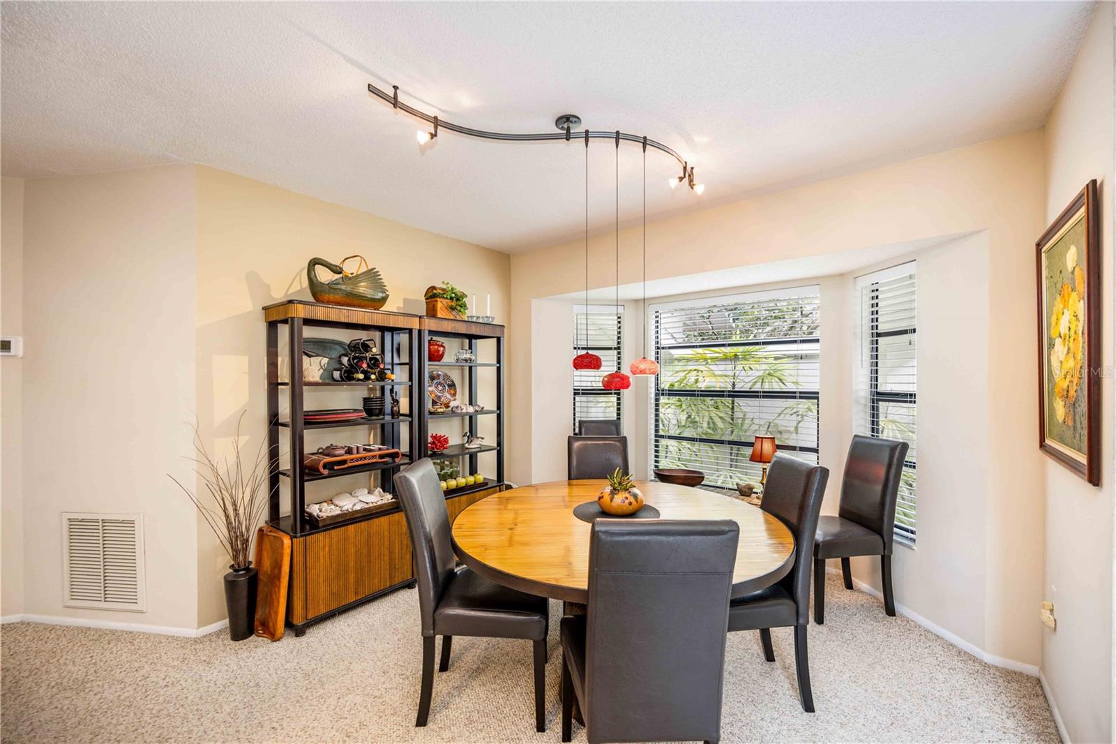 BENEVA PINES - Residential