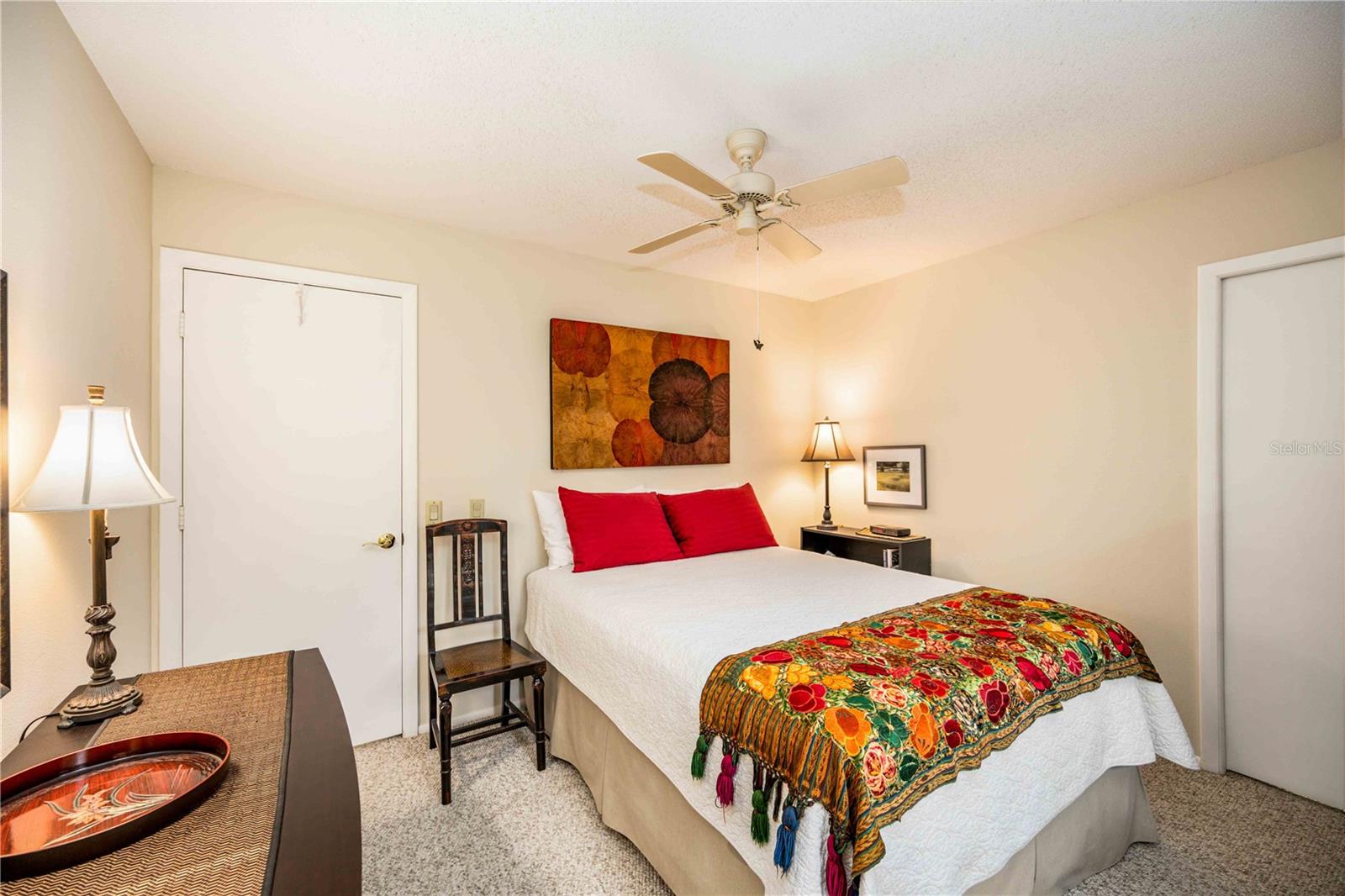 BENEVA PINES - Residential