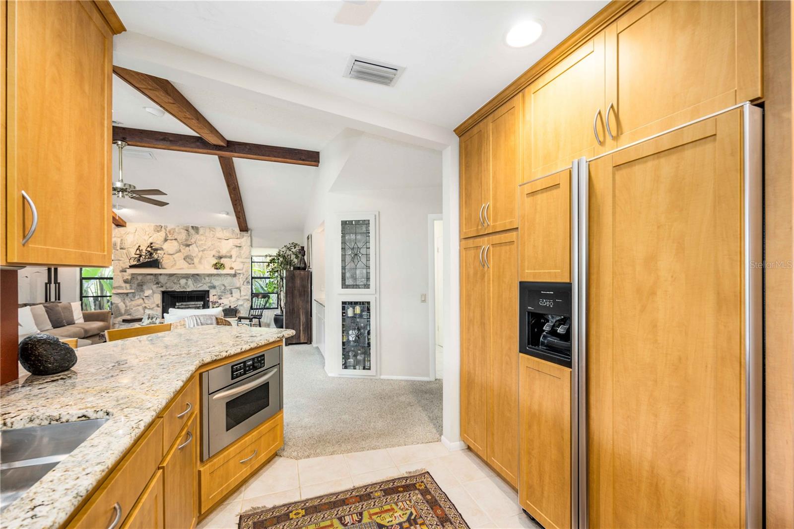 BENEVA PINES - Residential