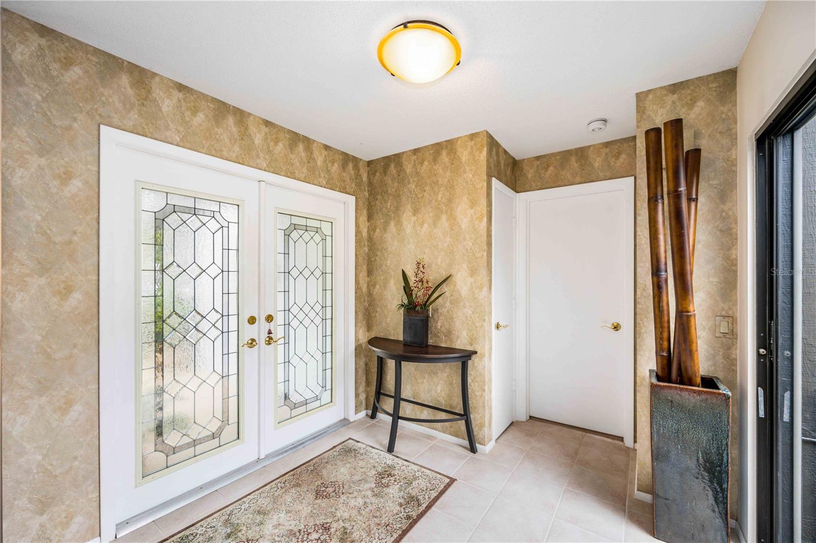 BENEVA PINES - Residential