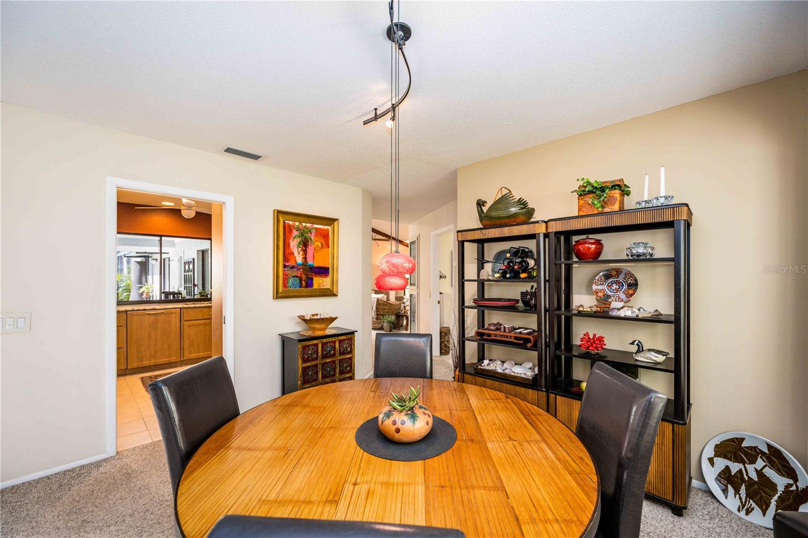 BENEVA PINES - Residential